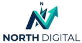 welcome to north digital