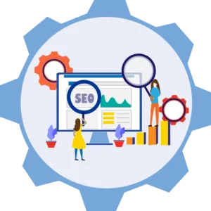Search Engine Optimization, SEO, Online marketing in siliguri, Digital Marketing in Siliguri