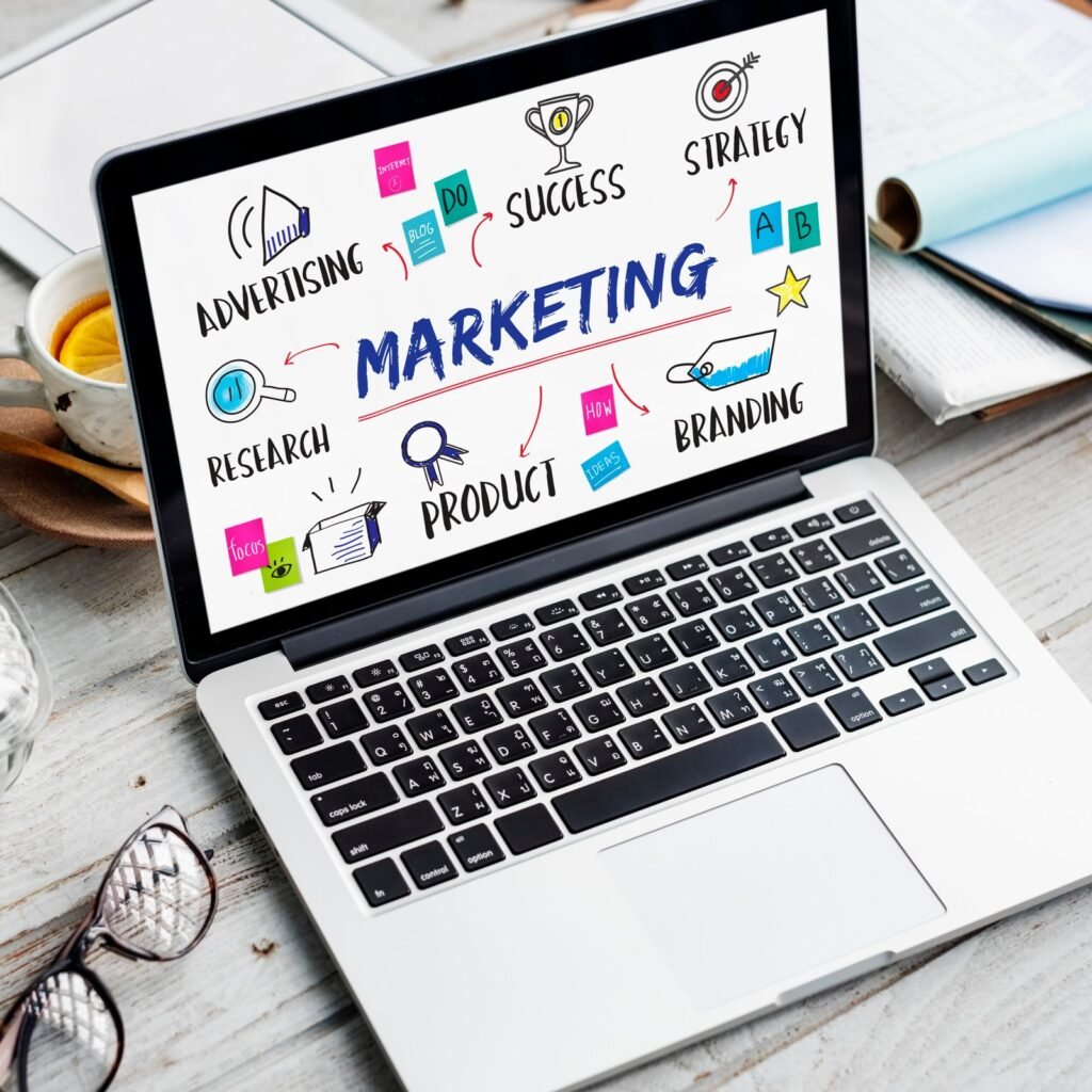 marketing ideas share research planning concept scaled.jpg