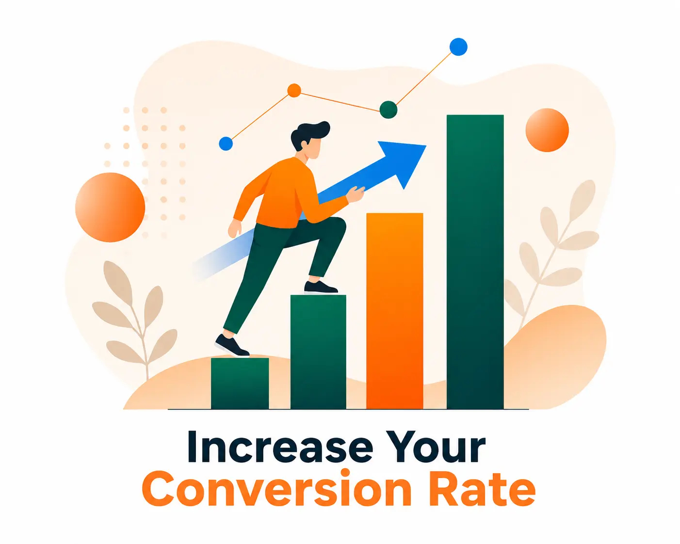 digital marketing growth siliguri