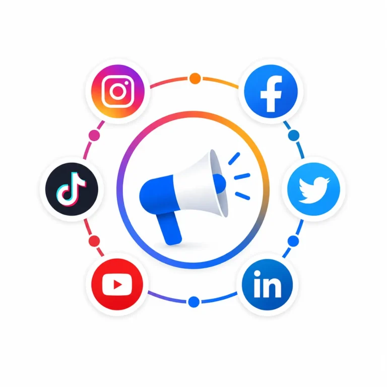 social media management, facebook, instagram, meta ads,